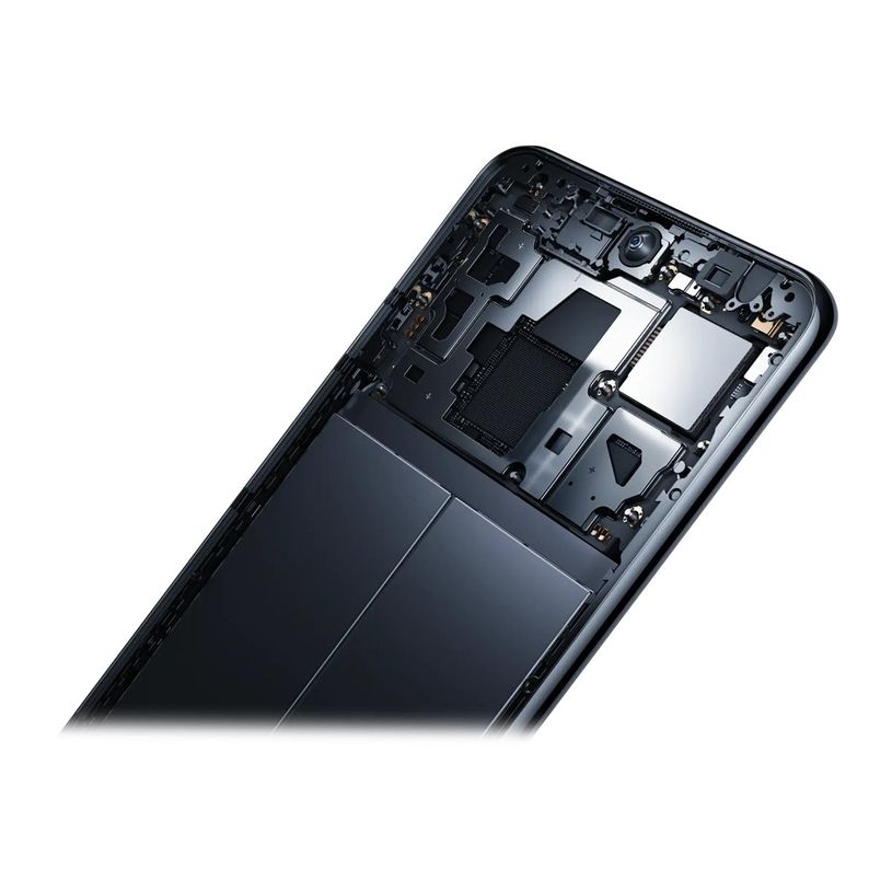 6921815622697-OnePlus 10T - Smartphone - 5G - 256 Go - vert-P_405142700_12-8