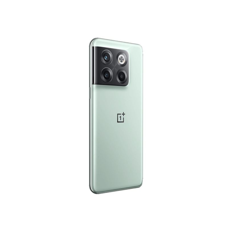 6921815622697-OnePlus 10T - Smartphone - 5G - 256 Go - vert-P_405142700_7-3