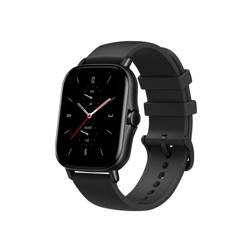 6972596102311-Amazfit GTS 2 - montre connectée - noir minuit -P_405142705_1-0