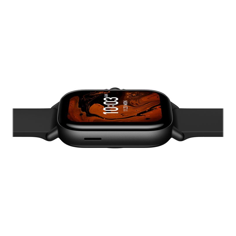 6972596102311-Amazfit GTS 2 - montre connectée - noir minuit -P_405142705_11-10