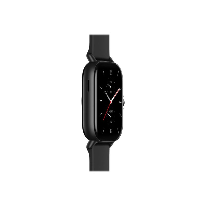 6972596102311-Amazfit GTS 2 - montre connectée - noir minuit -P_405142705_12-11