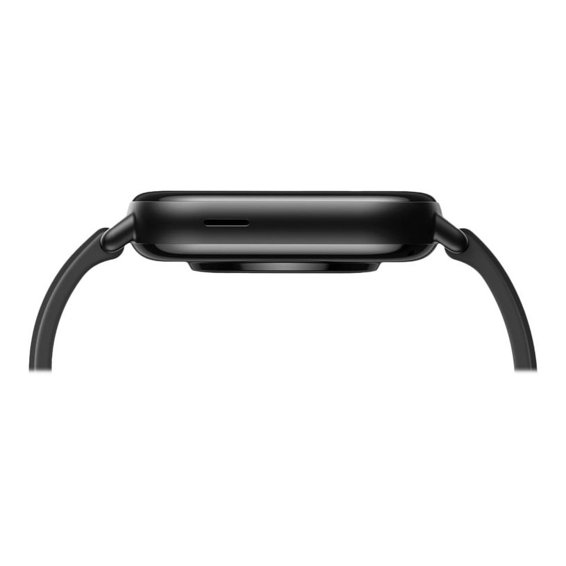 6972596102311-Amazfit GTS 2 - montre connectée - noir minuit -P_405142705_14-13