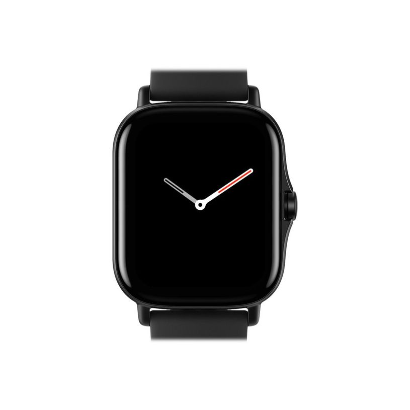 6972596102311-Amazfit GTS 2 - montre connectée - noir minuit -P_405142705_15-14