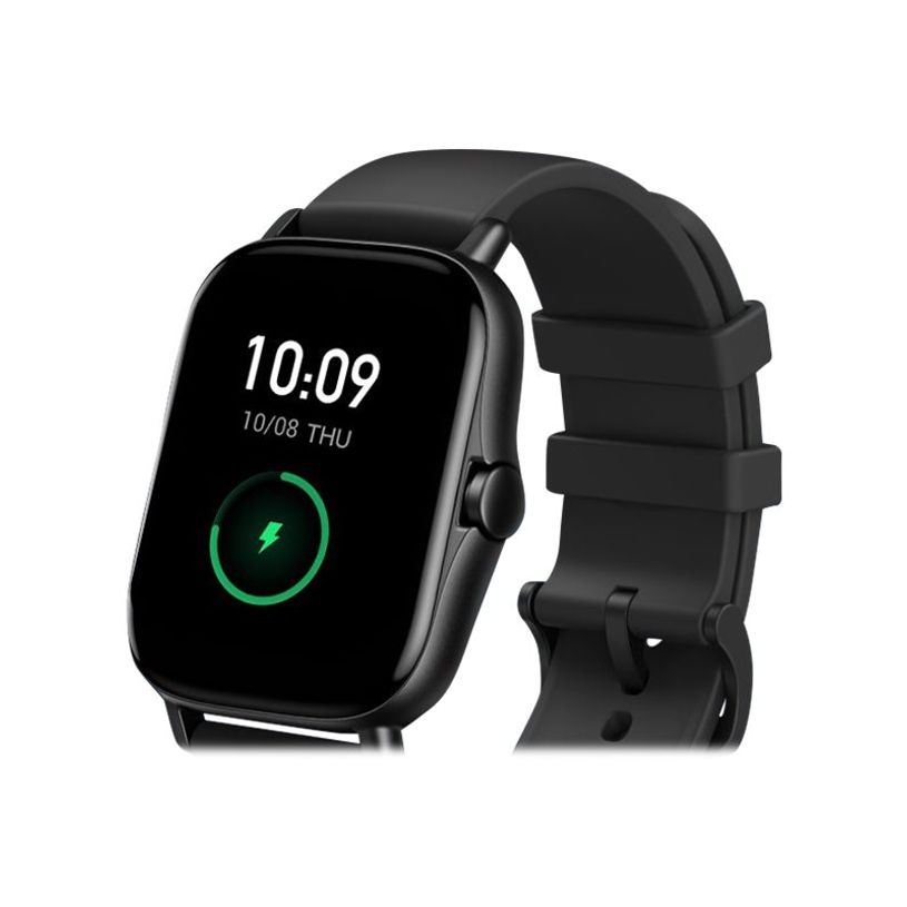 6972596102311-Amazfit GTS 2 - montre connectée - noir minuit -P_405142705_16-15