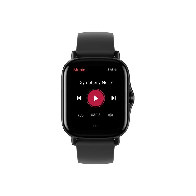 6972596102311-Amazfit GTS 2 - montre connectée - noir minuit -P_405142705_2-1