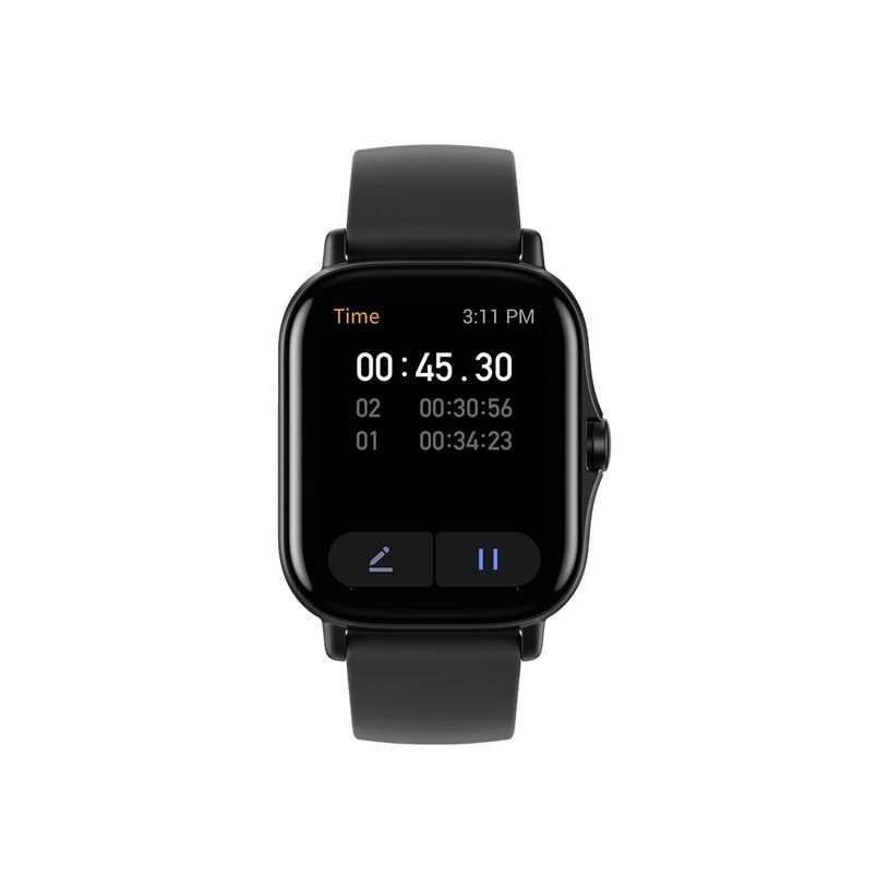 6972596102311-Amazfit GTS 2 - montre connectée - noir minuit -P_405142705_3-2