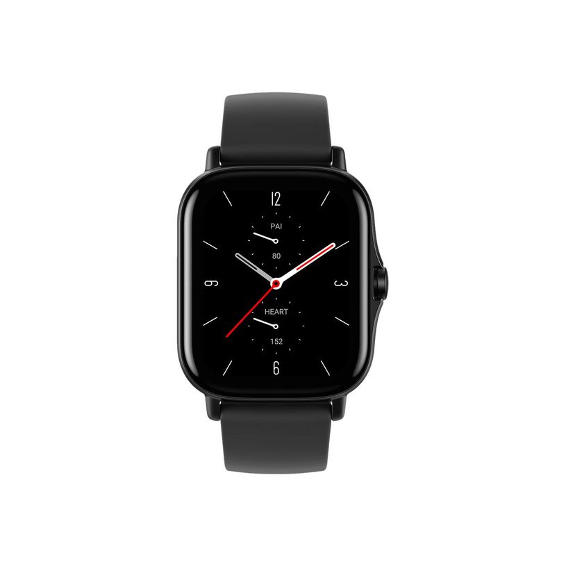 6972596102311-Amazfit GTS 2 - montre connectée - noir minuit -P_405142705_4-3