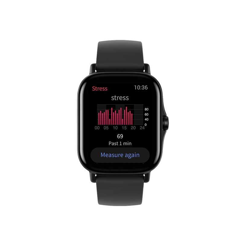 6972596102311-Amazfit GTS 2 - montre connectée - noir minuit -P_405142705_5-4