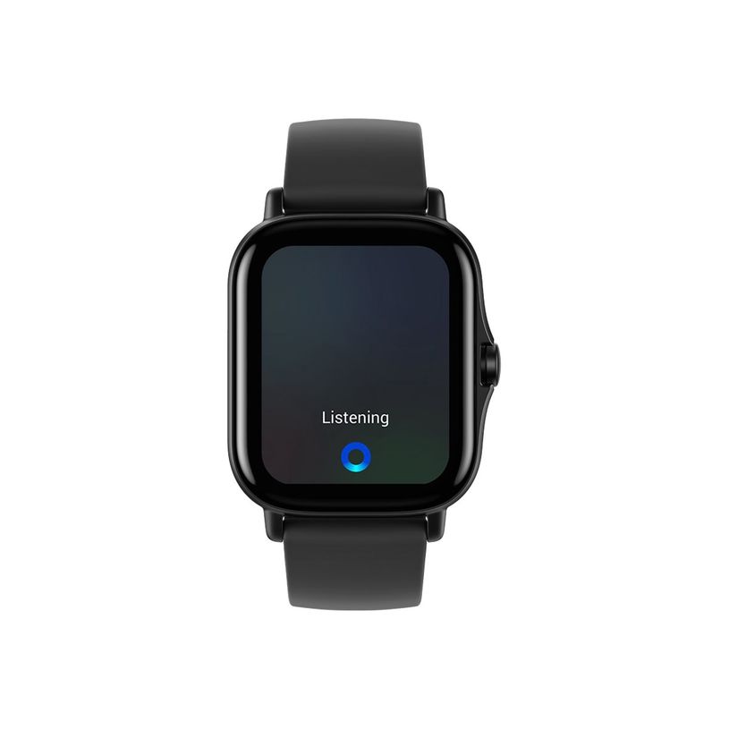 6972596102311-Amazfit GTS 2 - montre connectée - noir minuit -P_405142705_6-5