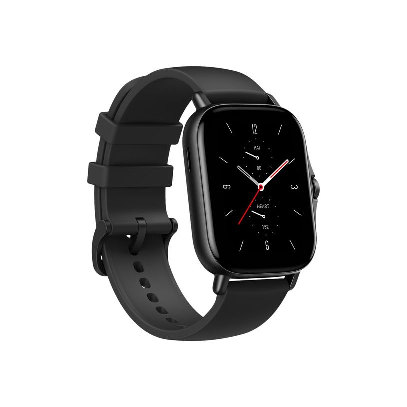6972596102311-Amazfit GTS 2 - montre connectée - noir minuit -P_405142705_7-6