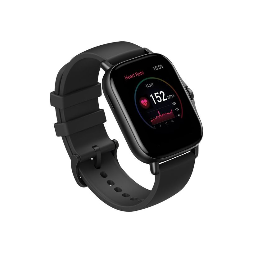 6972596102311-Amazfit GTS 2 - montre connectée - noir minuit -P_405142705_8-7