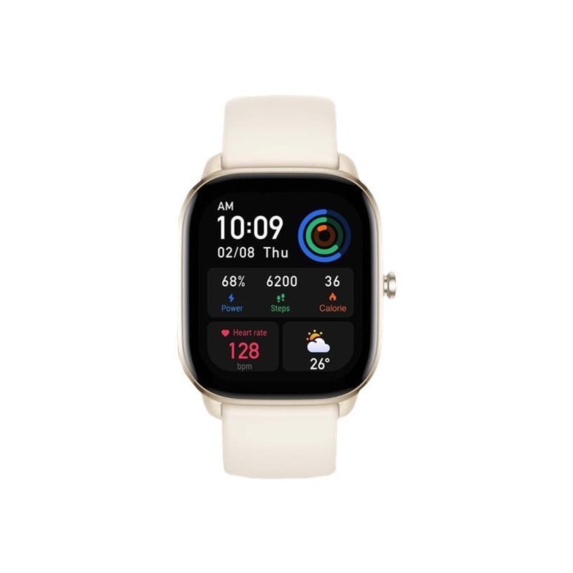 6972596105206-Amazfit GTS 4 Mini - montre connectée - blanc-P_405142712_1-0