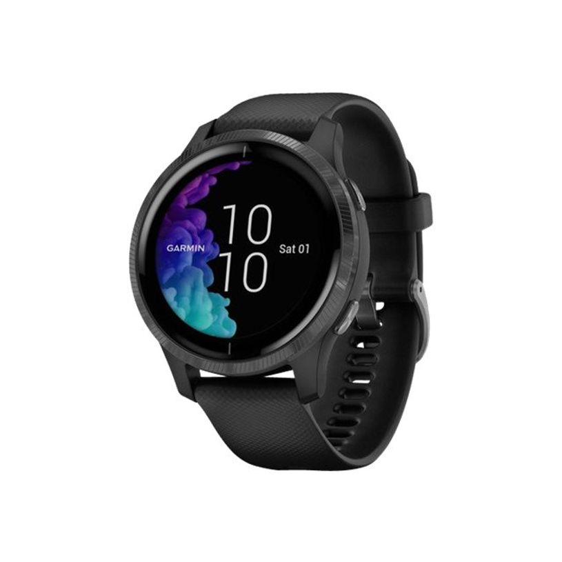 753759227869-Garmin Venu - montre connectée - noir-P_405142716_1-0