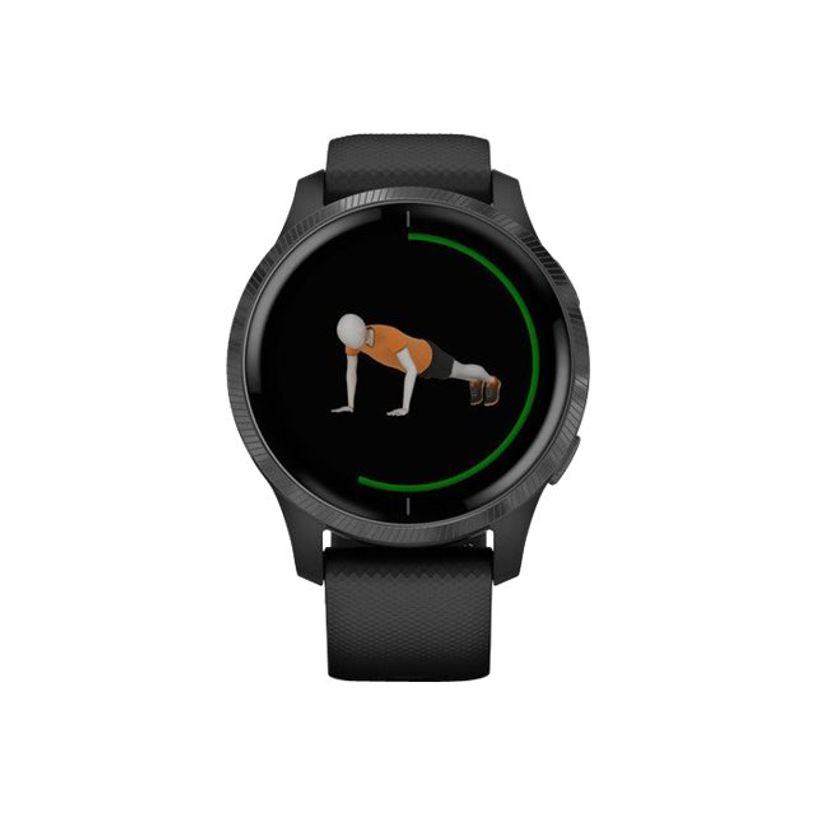 753759227869-Garmin Venu - montre connectée - noir-P_405142716_3-2