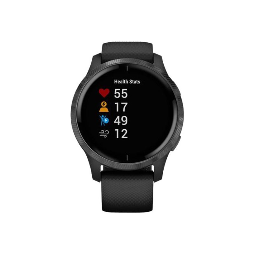 753759227869-Garmin Venu - montre connectée - noir-P_405142716_4-3