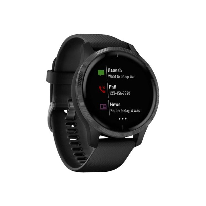 753759227869-Garmin Venu - montre connectée - noir-P_405142716_5-4