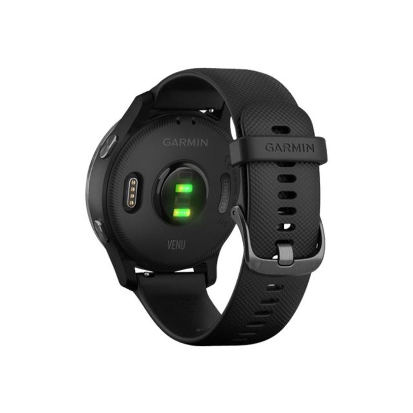753759227869-Garmin Venu - montre connectée - noir-P_405142716_6-5