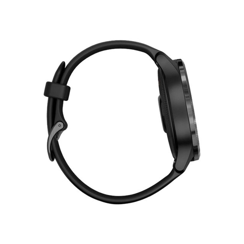 753759227869-Garmin Venu - montre connectée - noir-P_405142716_7-6