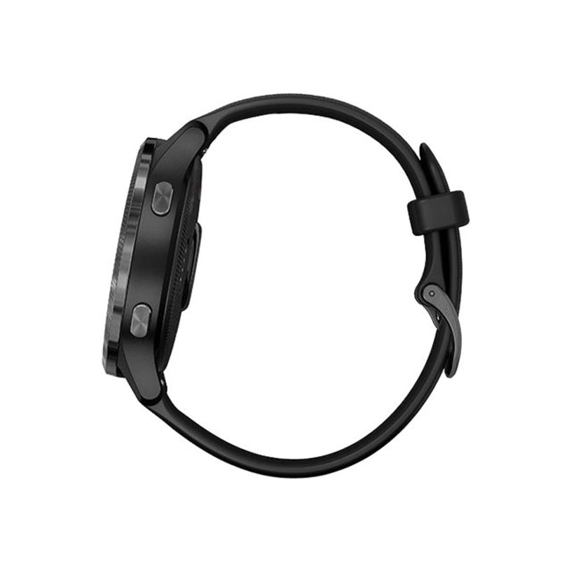 753759227869-Garmin Venu - montre connectée - noir-P_405142716_8-7