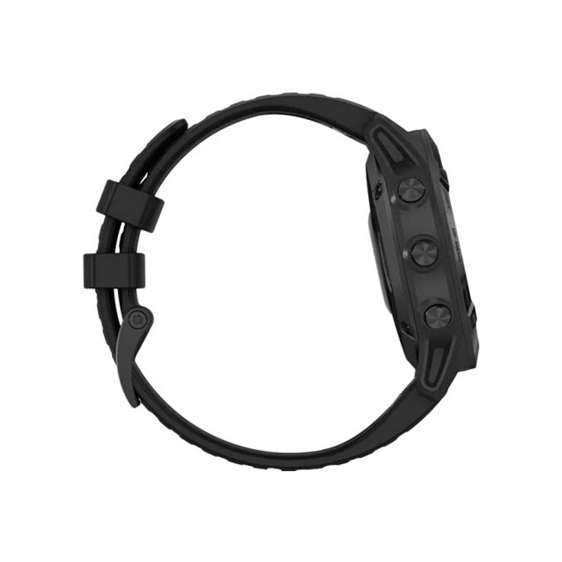 753759232726-Garmin fenix 6 Pro - montre connectée - noir - 32 Go-P_405142717_6-5