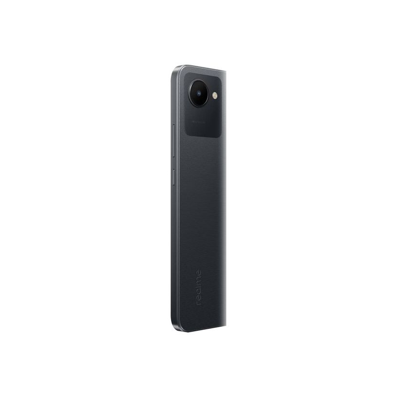 6941399092242-Realme C30 - Smartphone - 4G - 128 Go - noir-P_405142722_6-4