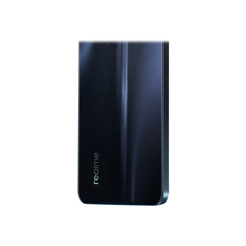 6941764400771-Realme C33 - Smartphone - 4G - 64 Go - noir-P_405142725_2-1