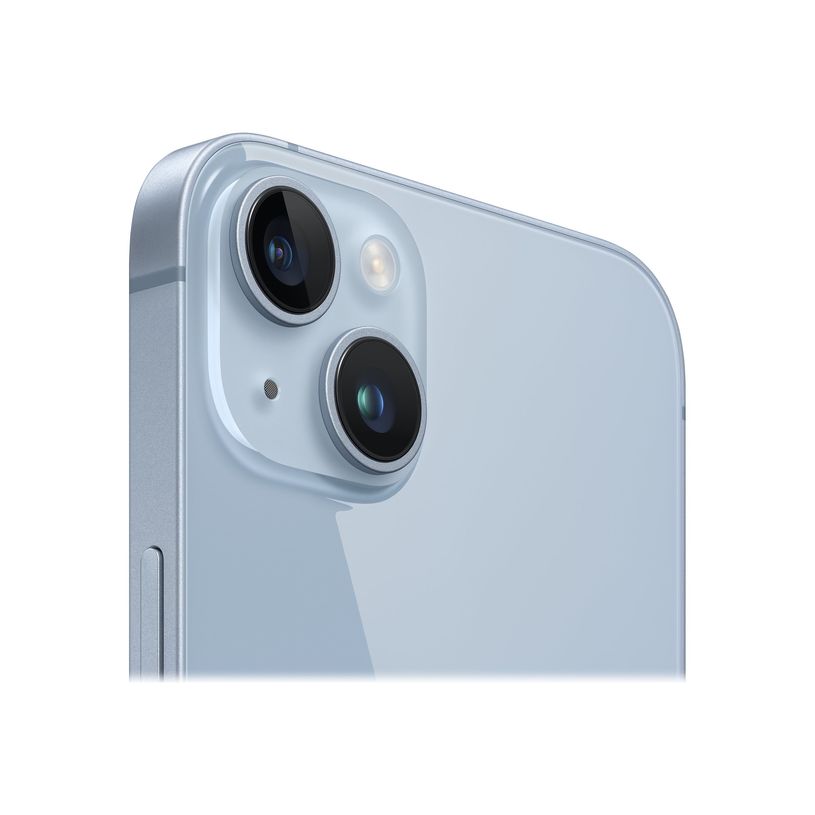 0194253374381-Apple iPhone 14 Plus - Smartphone - 5G - 128 Go - bleu-P_405142739_6-3