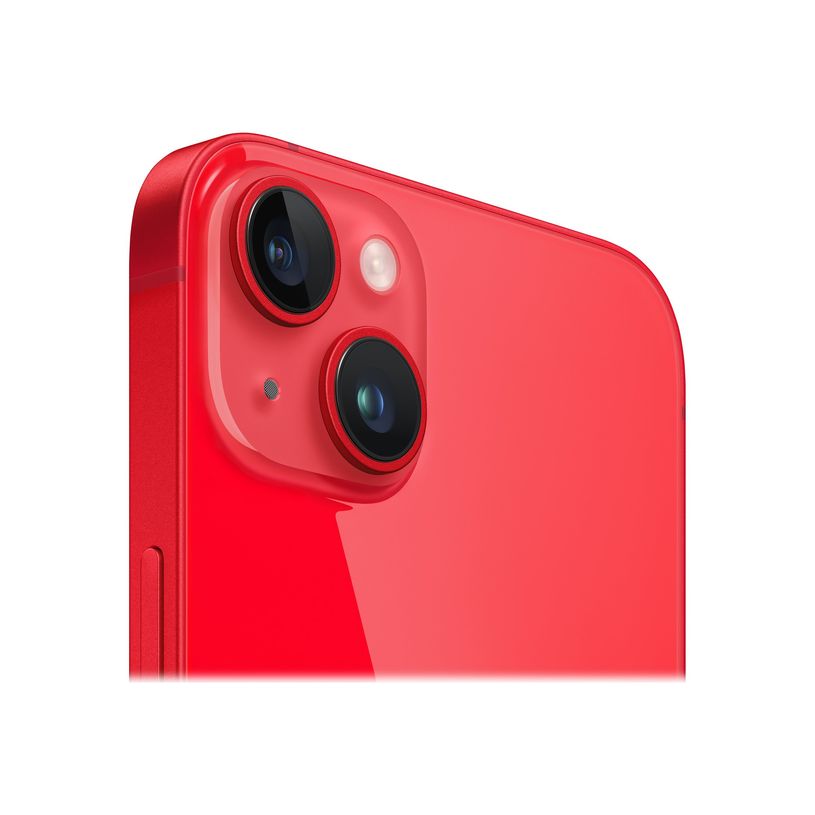 194253375302-Apple iPhone 14 Plus - Smartphone - 5G - 256 Go - rouge-P_405142740_5-2