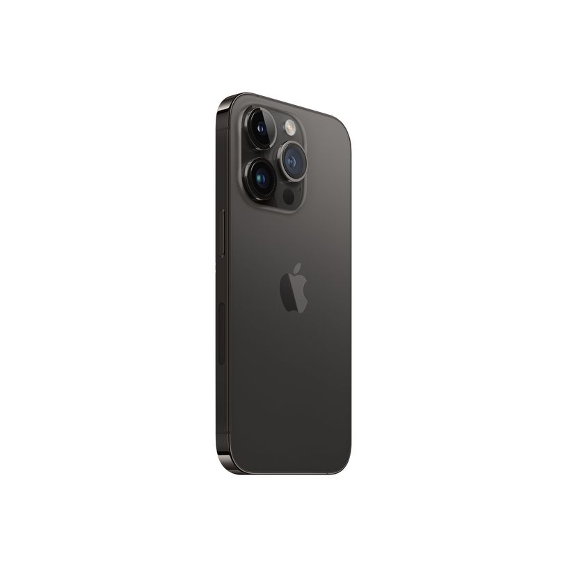 194253402497-Apple iPhone 14 Pro - Smartphone - 5G - 256 Go - noir-P_405142750_3-1