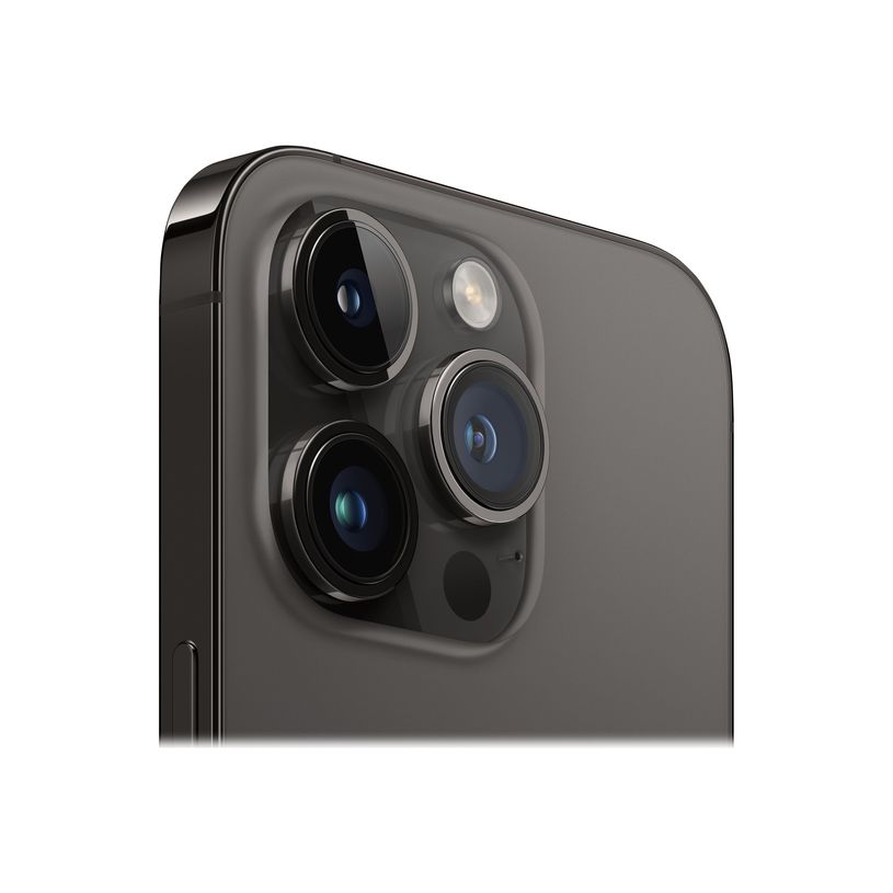 194253402497-Apple iPhone 14 Pro - Smartphone - 5G - 256 Go - noir-P_405142750_4-2