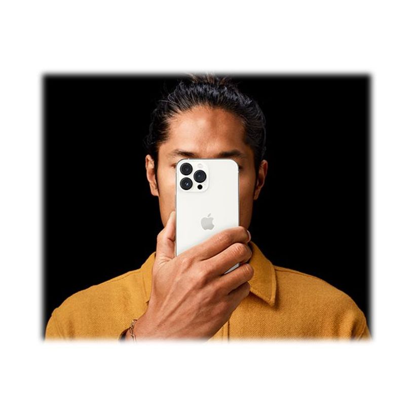 194253402725-Apple iPhone 14 Pro - Smartphone - 5G - 256 Go - argent-P_405142751_1-6