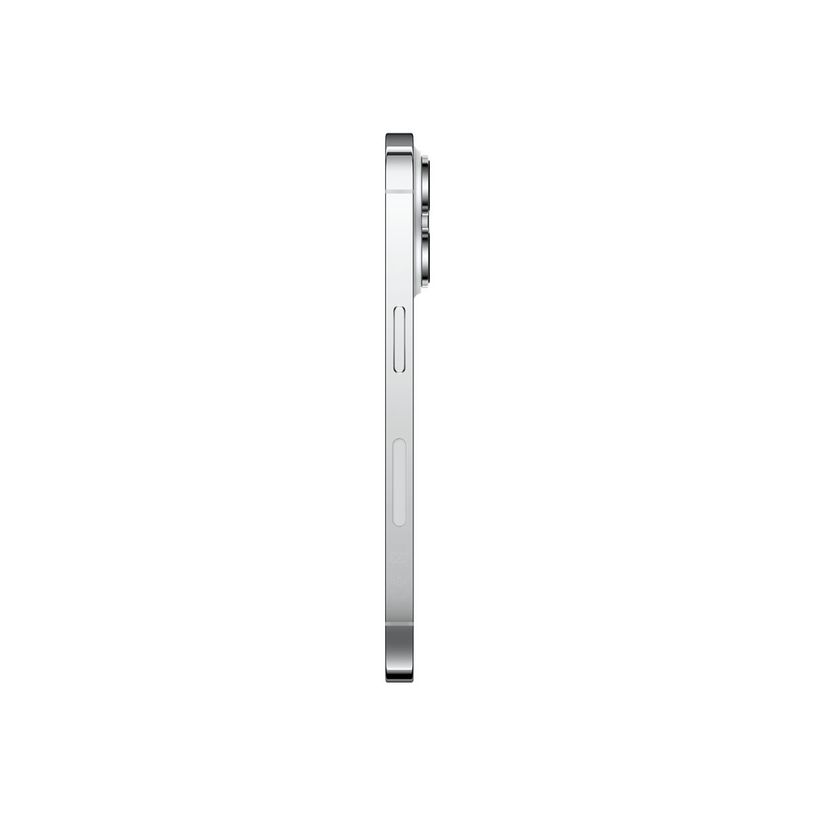 194253402725-Apple iPhone 14 Pro - Smartphone - 5G - 256 Go - argent-P_405142751_6-3