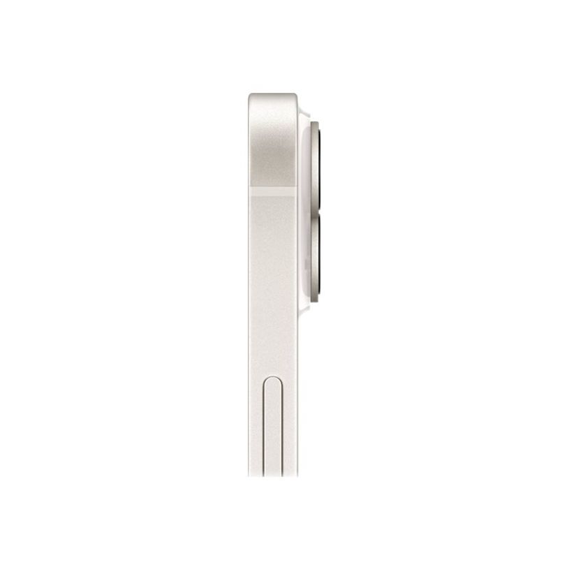 194253410157-Apple iPhone 14 - Smartphone - 5G - 256 Go - blanc-P_405142756_9-6