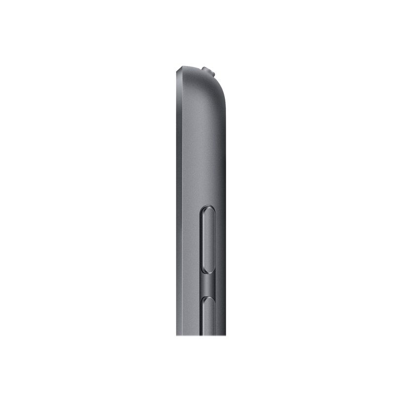 194252521960-Apple iPad 9e gen - tablette 10.2" - 256 Go - gris-P_405142762_3-2