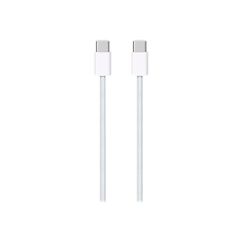 194253264804-Apple iPad 4e gen- tablette 11" - 128 Go - argent-P_405142764_1-5