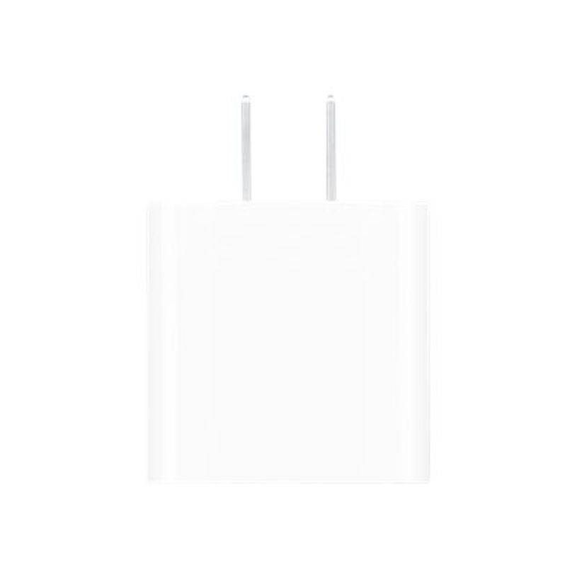 194253264804-Apple iPad 4e gen- tablette 11" - 128 Go - argent-P_405142764_2-6