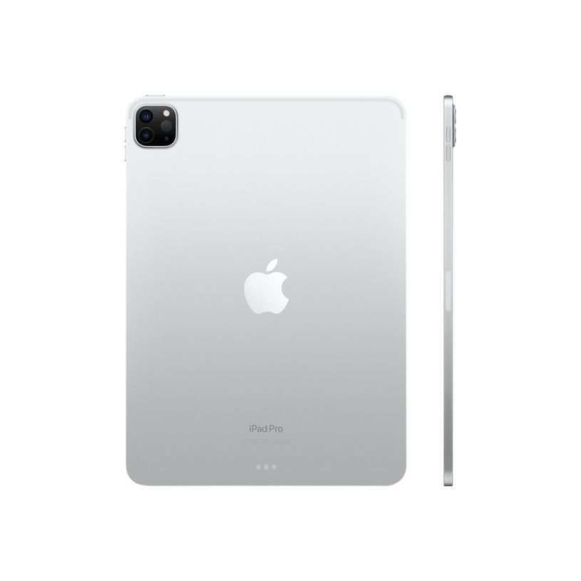 194253264804-Apple iPad 4e gen- tablette 11" - 128 Go - argent-P_405142764_4-1