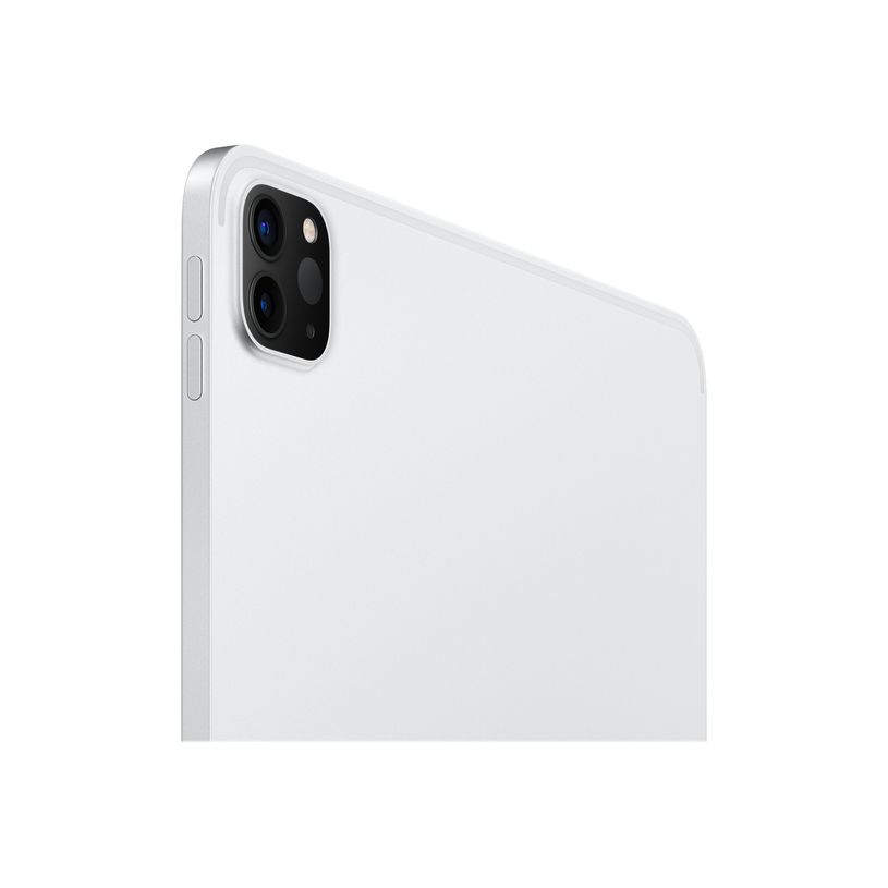 194253264804-Apple iPad 4e gen- tablette 11" - 128 Go - argent-P_405142764_6-3