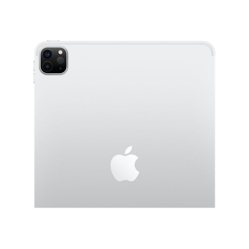 194253264804-Apple iPad 4e gen- tablette 11" - 128 Go - argent-P_405142764_7-4