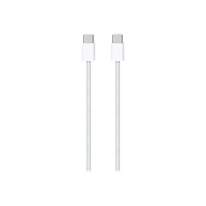 0194253387640-Apple iPad 10e gen - tablette 10.9" - 64 Go - bleu-P_405142766_1-5