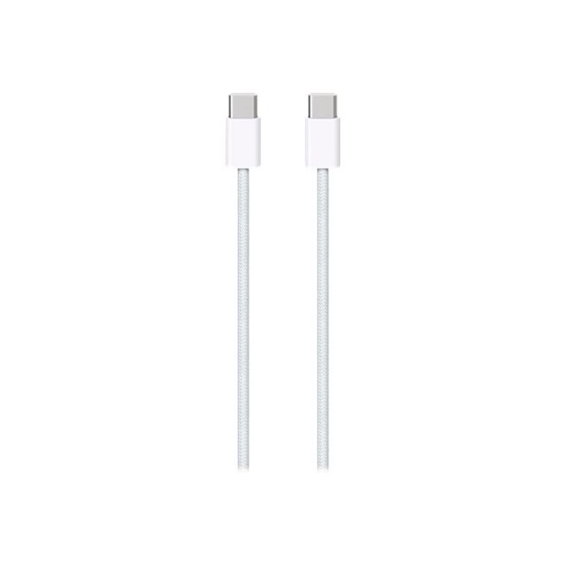 194253388357-Apple iPad 10e gen - tablette 10.9" - 64 Go - rose-P_405142767_1-5
