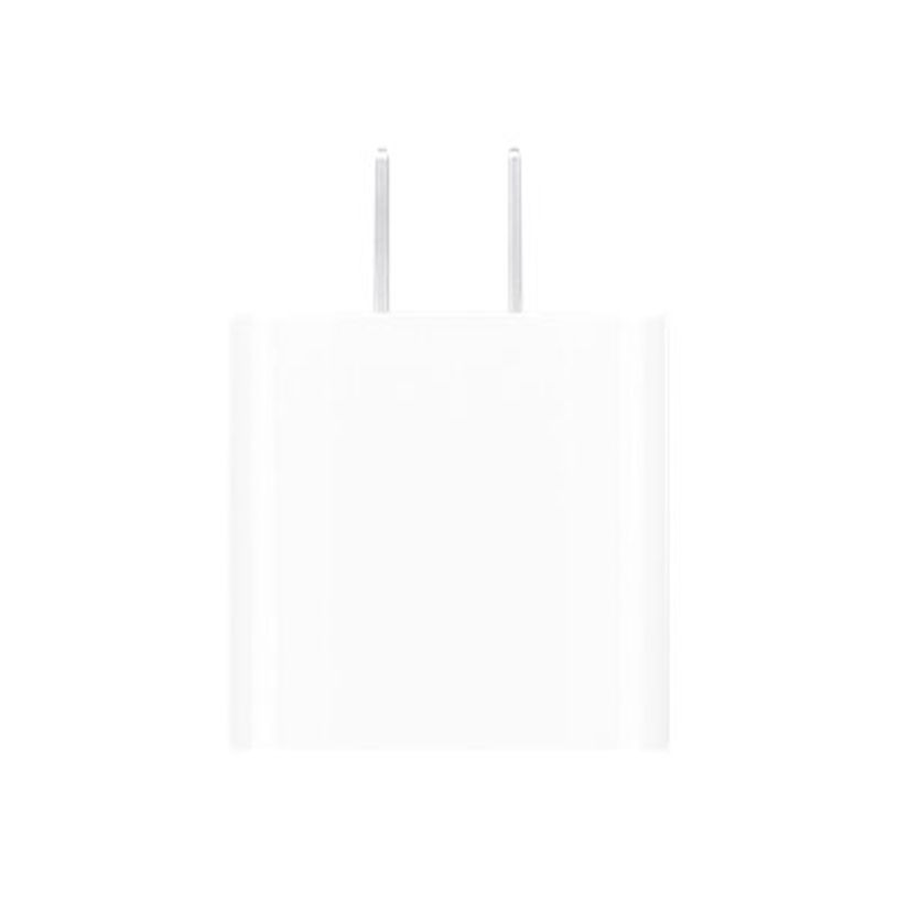 194253388357-Apple iPad 10e gen - tablette 10.9" - 64 Go - rose-P_405142767_2-6