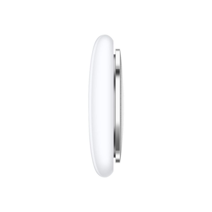 190199535046-Apple AirTag - Lot de 4 balises Bluetooth anti-perte pour iPad et Iphone-P_405142772_1-5