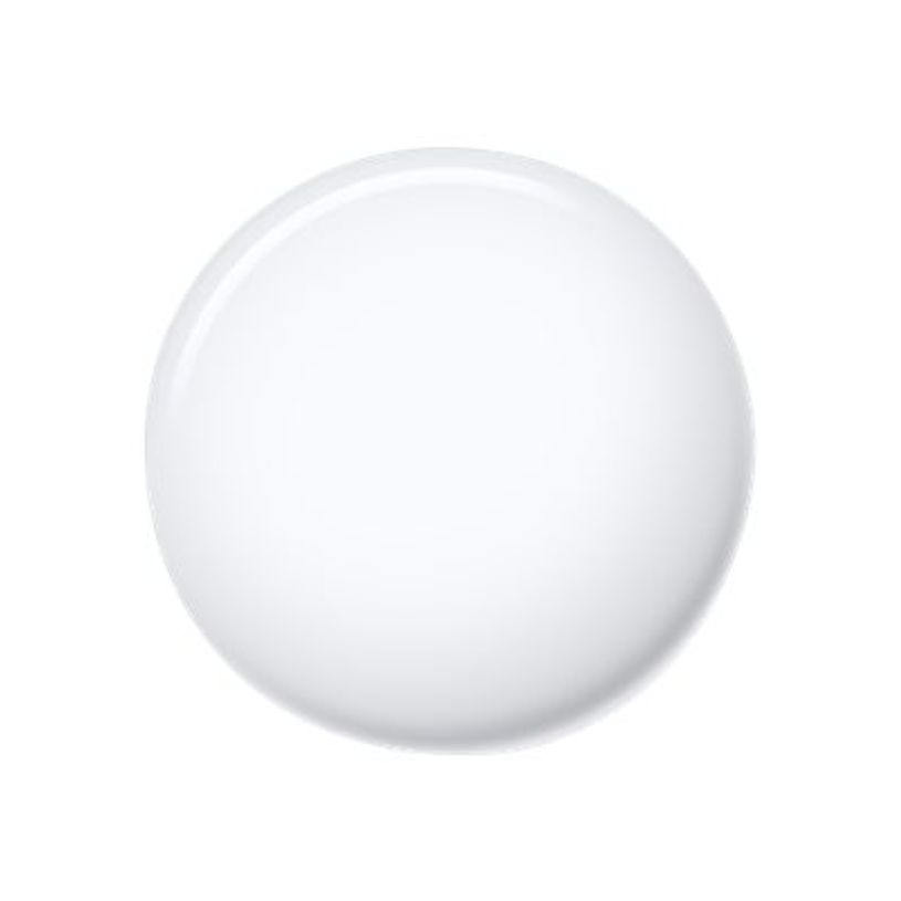 190199535046-Apple AirTag - Lot de 4 balises Bluetooth anti-perte pour iPad et Iphone-P_405142772_4-6