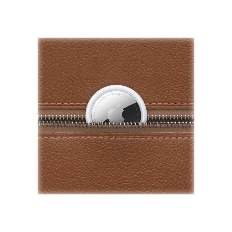 190199535046-Apple AirTag - Lot de 4 balises Bluetooth anti-perte pour iPad et Iphone-P_405142772_8-2