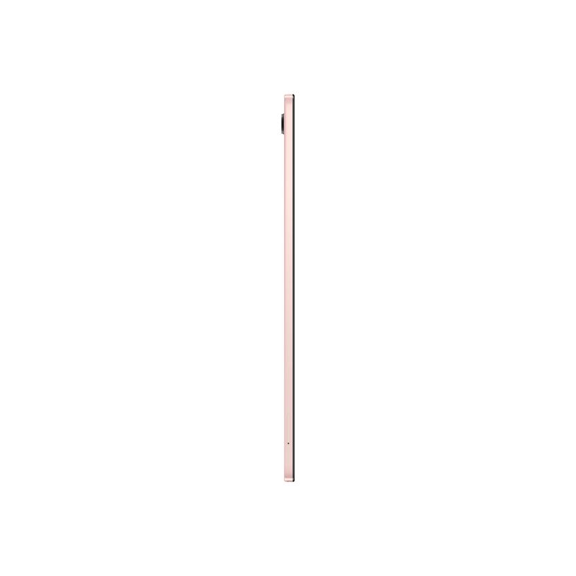8806092947740-Samsung Galaxy Tab A8 - tablette 10,5" - 32 Go - rose doré-P_405142777_10-9