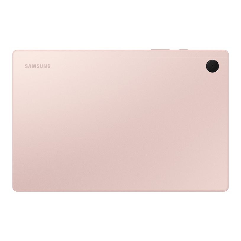 8806092947740-Samsung Galaxy Tab A8 - tablette 10,5" - 32 Go - rose doré-P_405142777_9-8