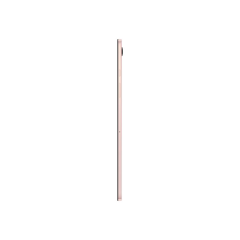 8806092944367-Samsung Galaxy Tab A8 - tablette 10,5" - Android - 32 Go - 4G - rose doré-P_405142778_11-10