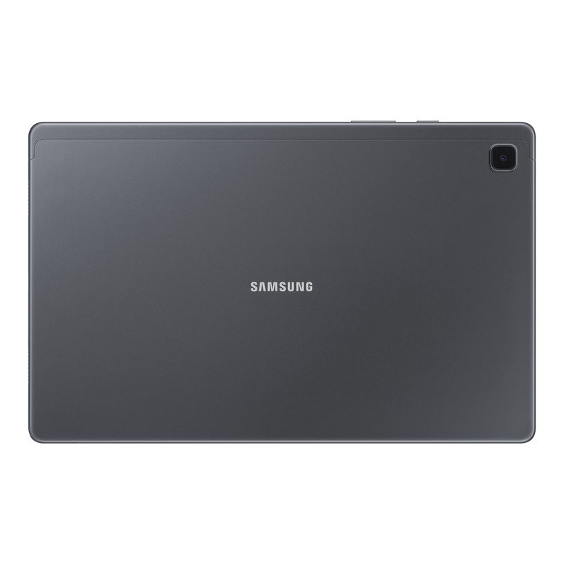8806094626964-Samsung Galaxy Tab A7 - tablette 10,4" - Android - 32 Go - 4G-P_405142780_6-5
