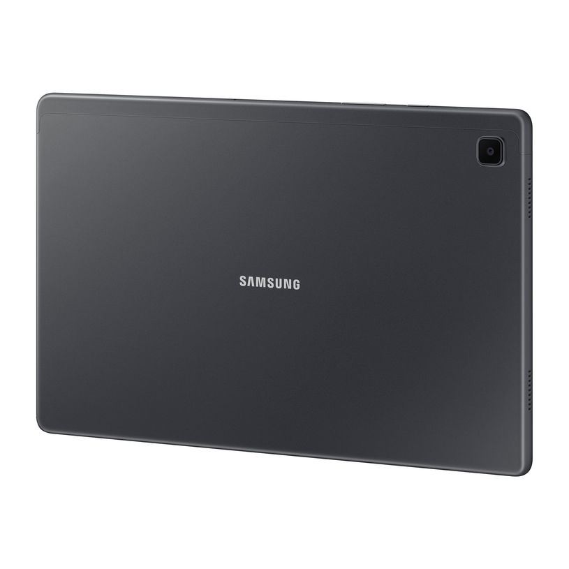 8806094626964-Samsung Galaxy Tab A7 - tablette 10,4" - Android - 32 Go - 4G-P_405142780_7-6